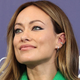 Olivia Wilde in Vencie